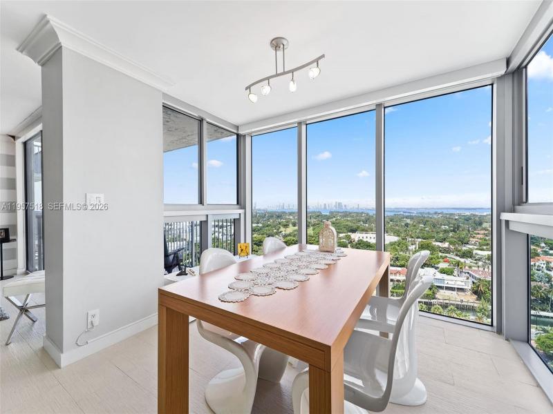Comprar apartamento no Mirasol Ocean Towers 2301