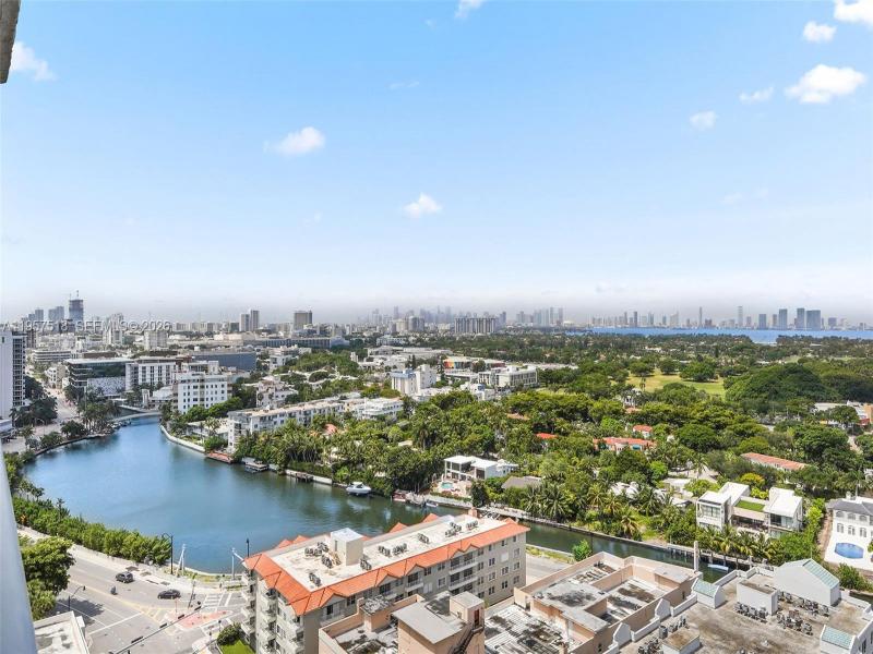 Comprar apartamento no Mirasol Ocean Towers 2301