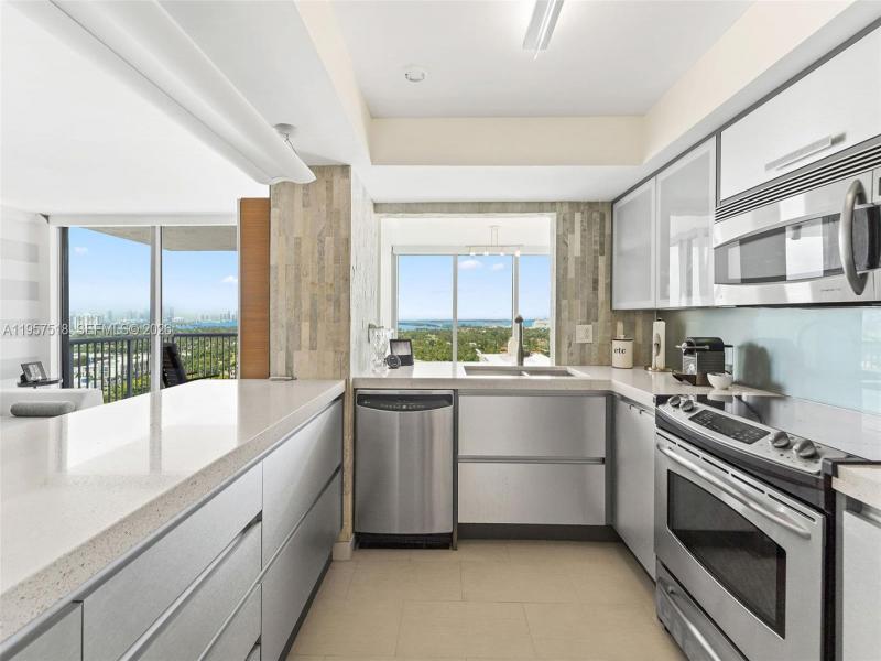 Comprar apartamento no Mirasol Ocean Towers 2301