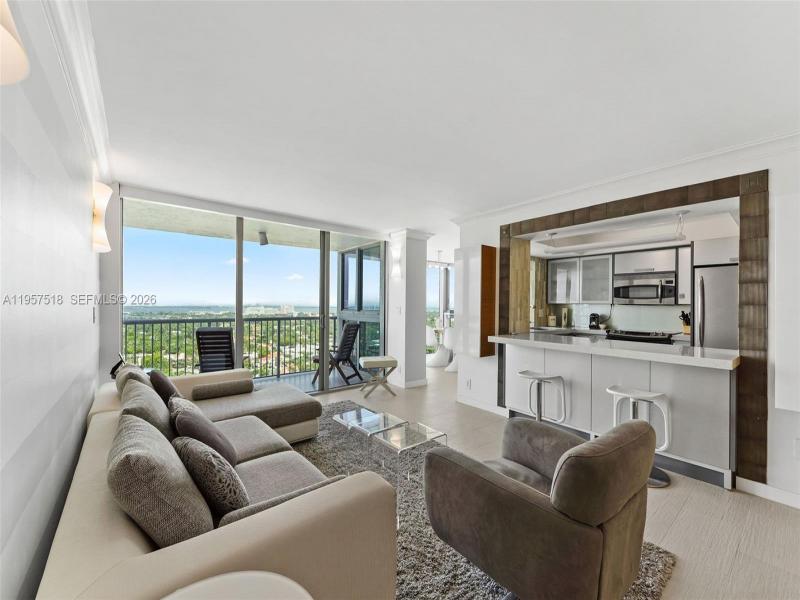 Comprar apartamento no Mirasol Ocean Towers 2301