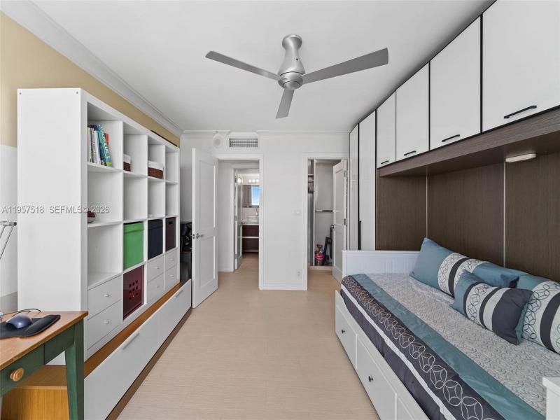 Comprar apartamento no Mirasol Ocean Towers 2301