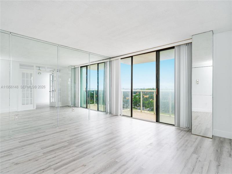 Comprar apartamento en El Dorado 901
