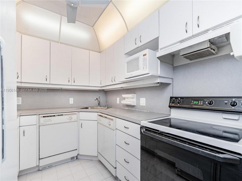 Comprar apartamento en El Dorado 901