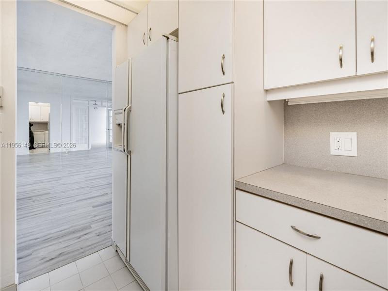 Comprar apartamento en El Dorado 901