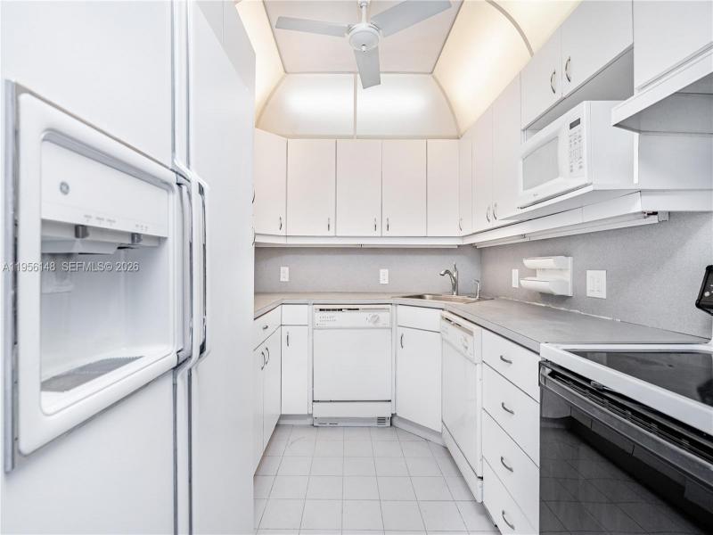 Comprar apartamento en El Dorado 901