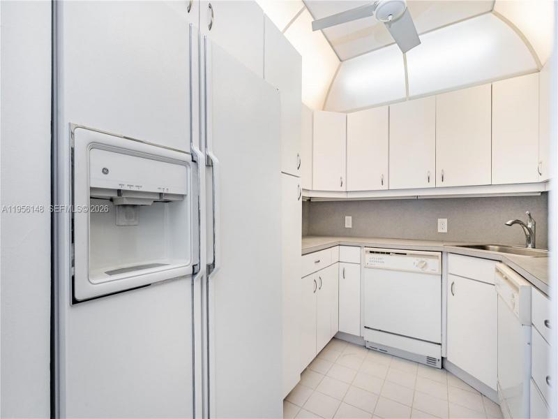 Comprar apartamento en El Dorado 901