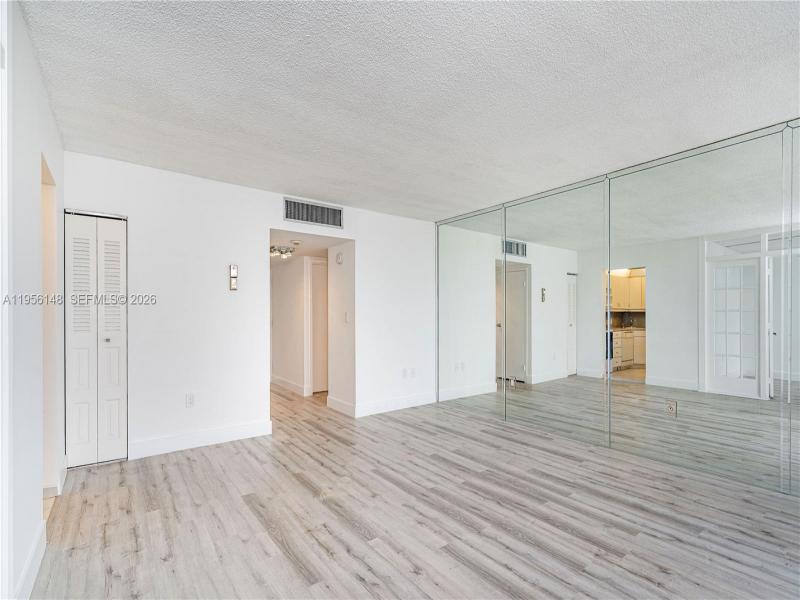 Comprar apartamento en El Dorado 901