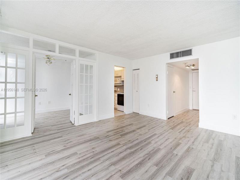 Comprar apartamento en El Dorado 901