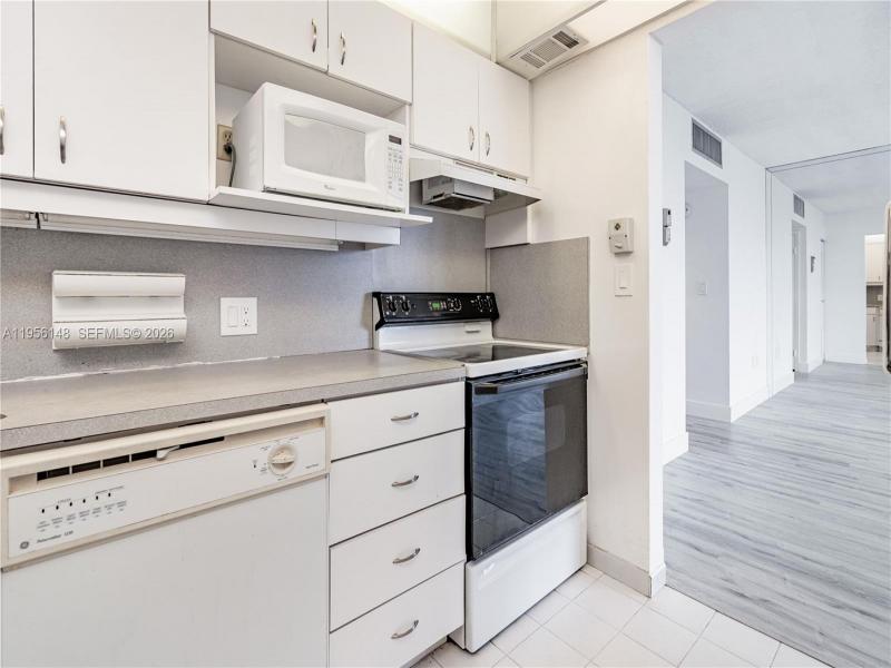 Comprar apartamento en El Dorado 901