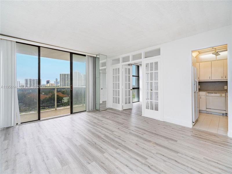Comprar apartamento en El Dorado 901