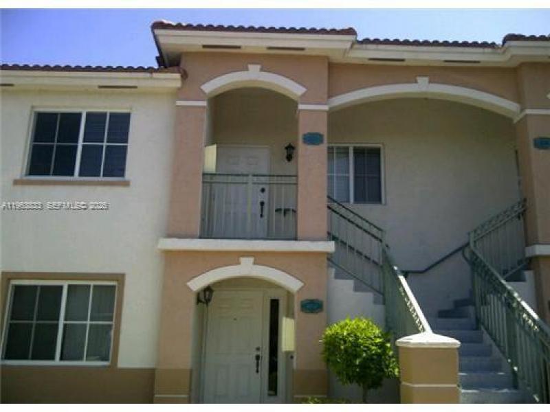 Property photo # 8