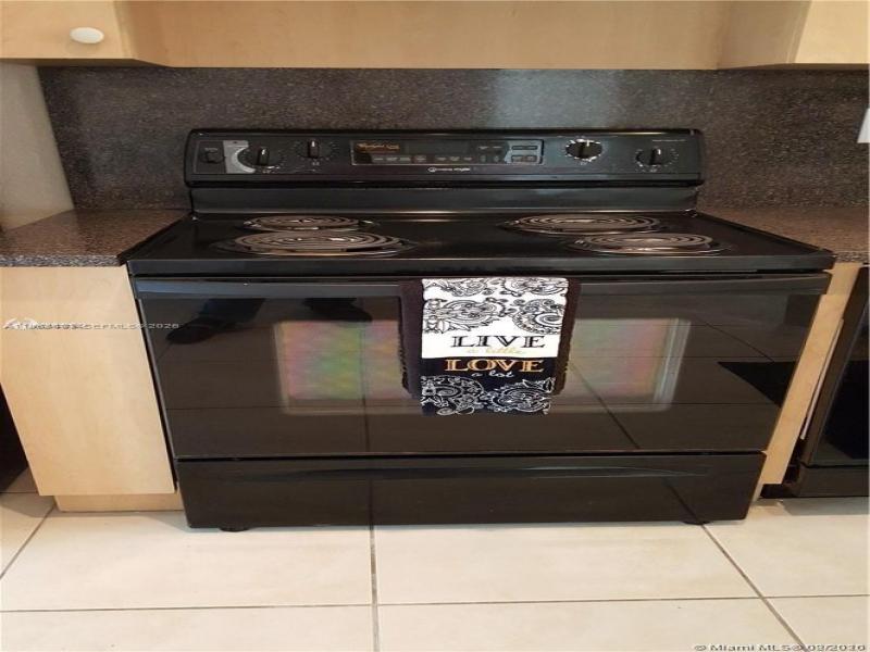 Property photo # 6