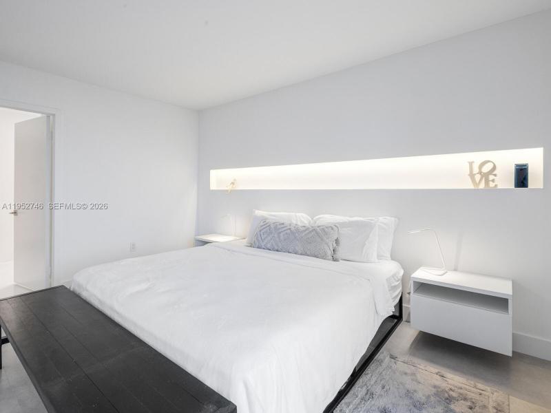 Comprar apartamento en Waterview 531