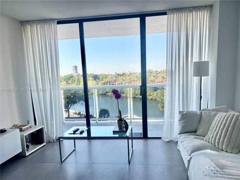 Comprar apartamento en Waterview 531