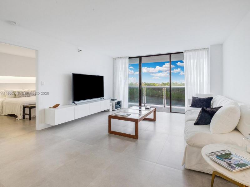 Waterview Apt #531