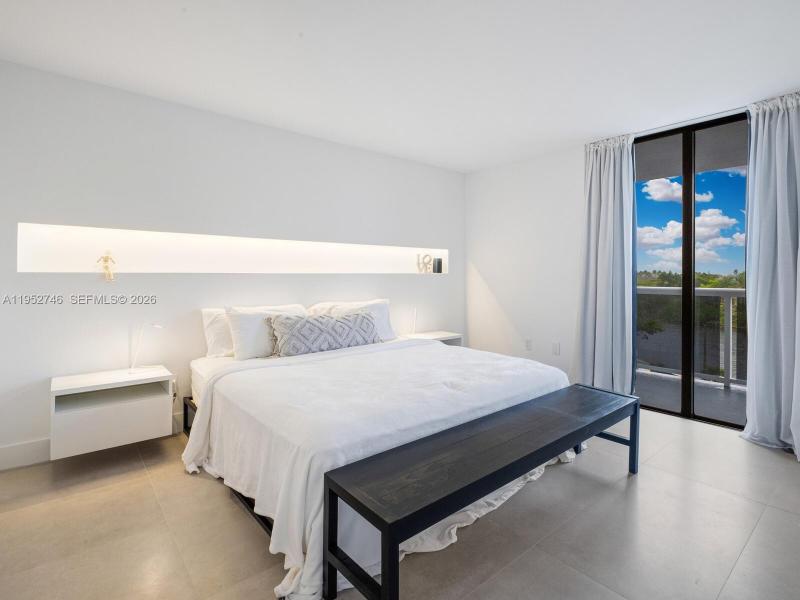 Comprar apartamento en Waterview 531