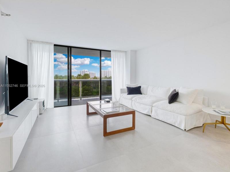 Comprar apartamento en Waterview 531