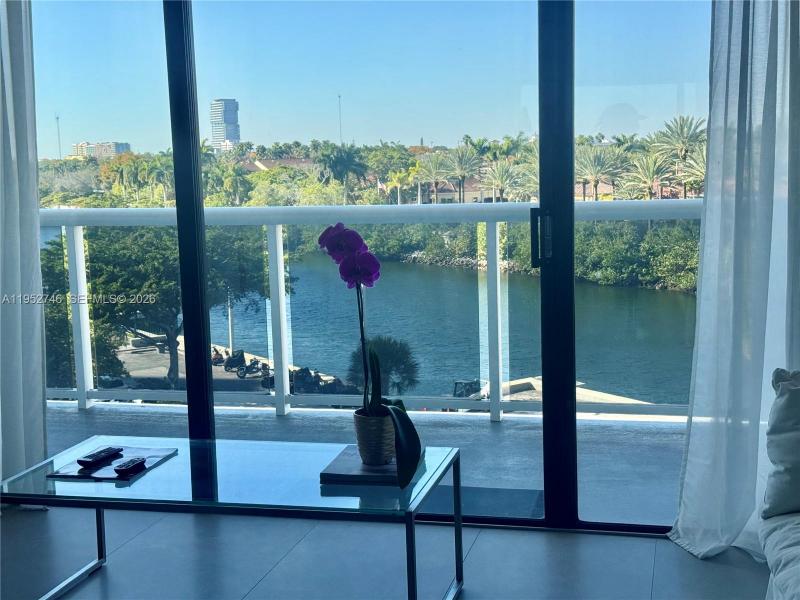 Comprar apartamento en Waterview 531