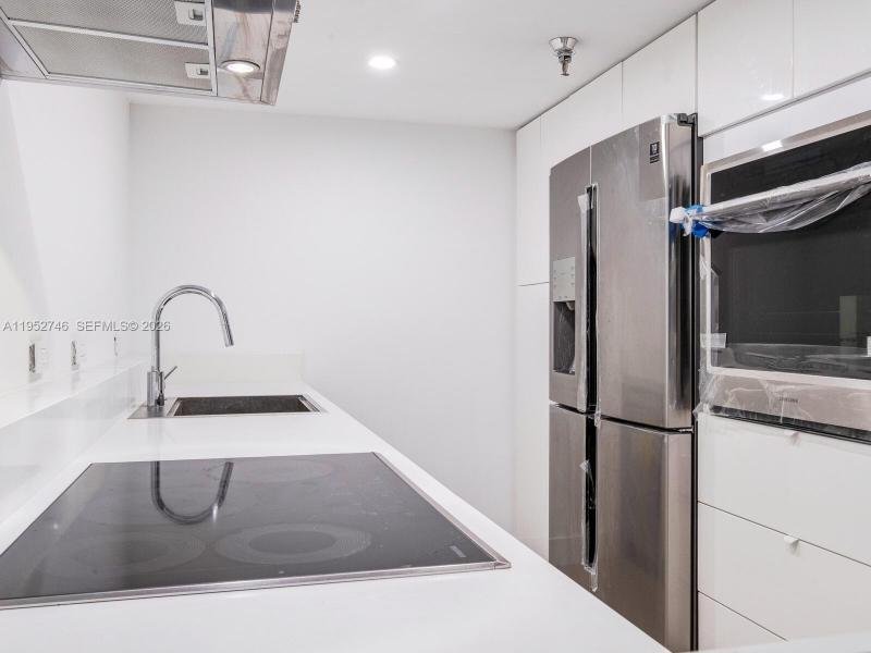 Comprar apartamento en Waterview 531