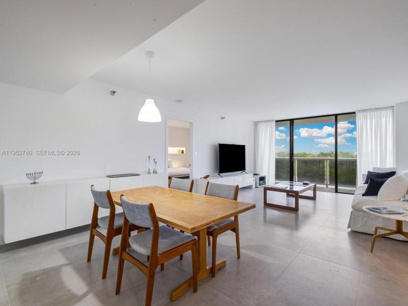Comprar apartamento en Waterview 531