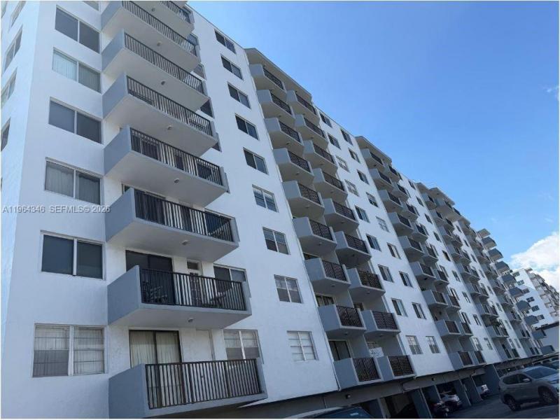 Comprar apartamento en Coral Isle East 301
