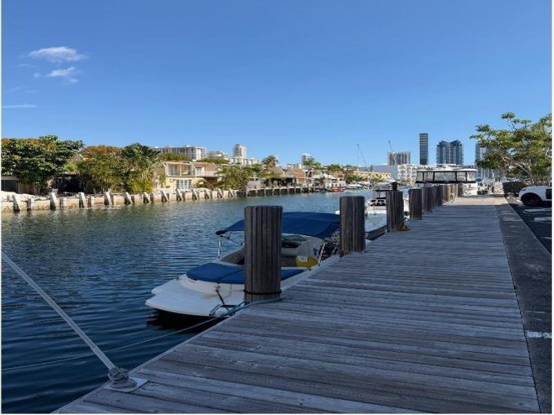 Comprar apartamento en Coral Isle East 301
