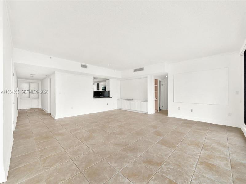 Comprar apartamento en Poinciana Island 1230