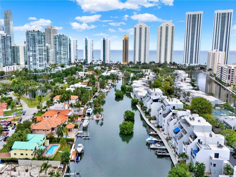 Poinciana Island Apt #1230