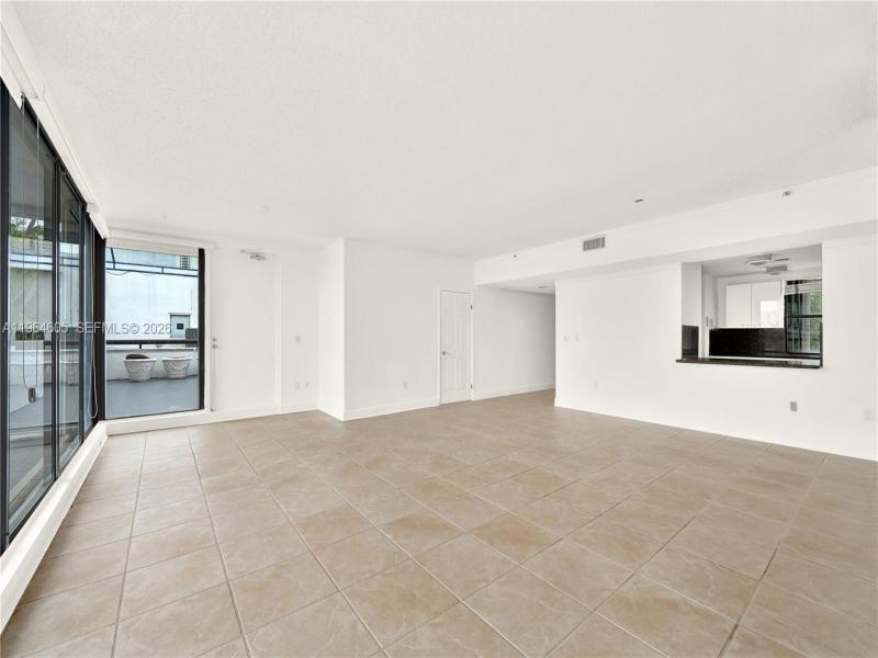 Comprar apartamento en Poinciana Island 1230