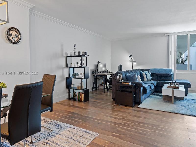 Property photo # 5