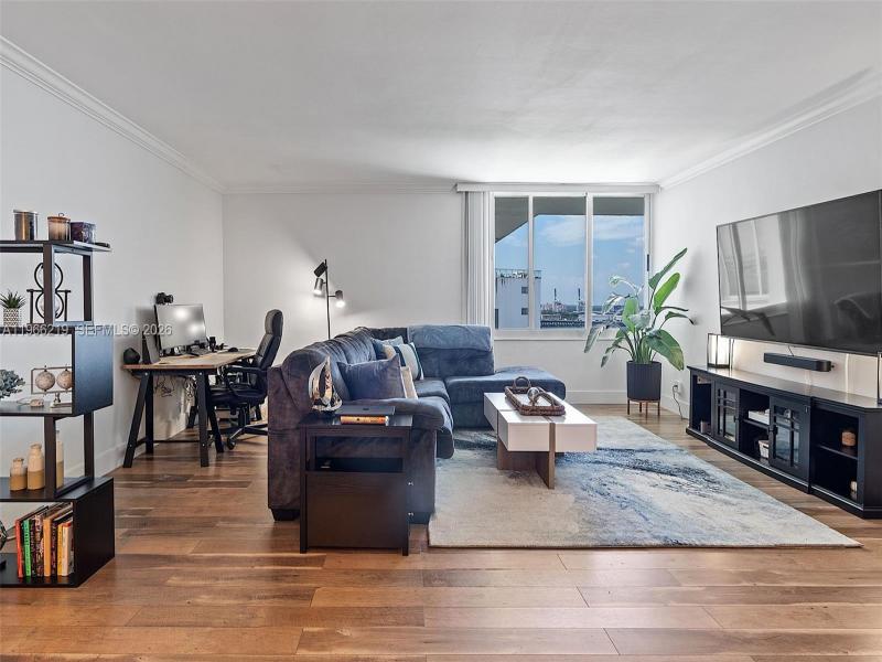 Property photo # 4