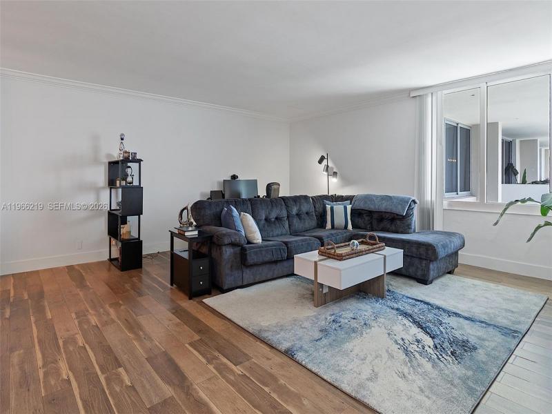 Property photo # 3