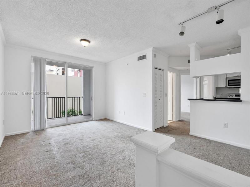 Comprar apartamento en Porto Bellagio 2619