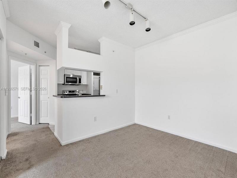 Comprar apartamento en Porto Bellagio 2619