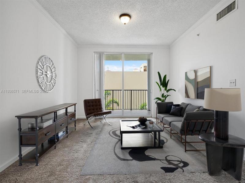 Comprar apartamento en Porto Bellagio 2619