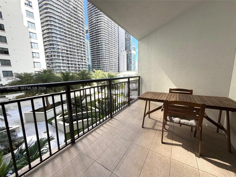 Property photo # 8