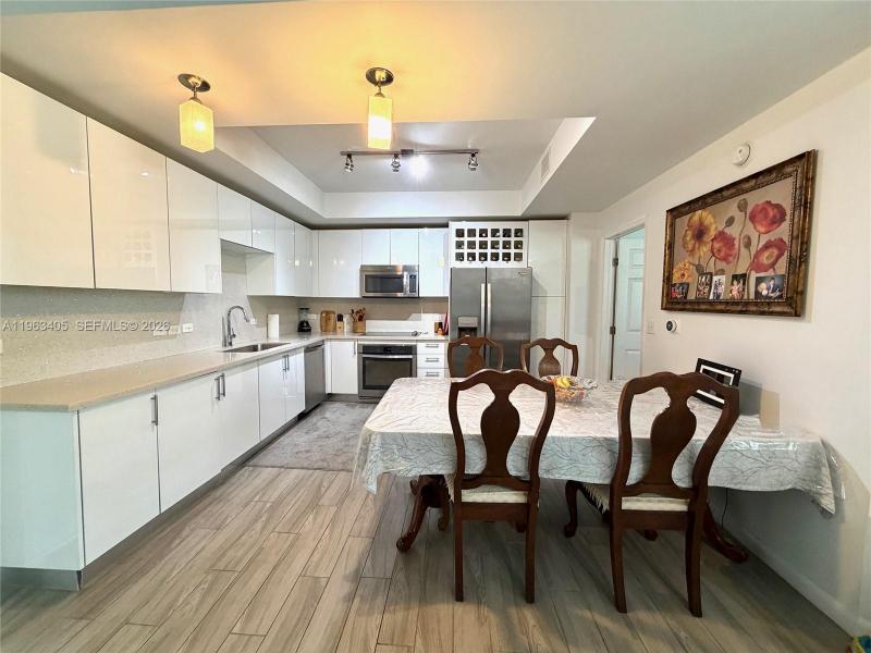 Property photo # 7