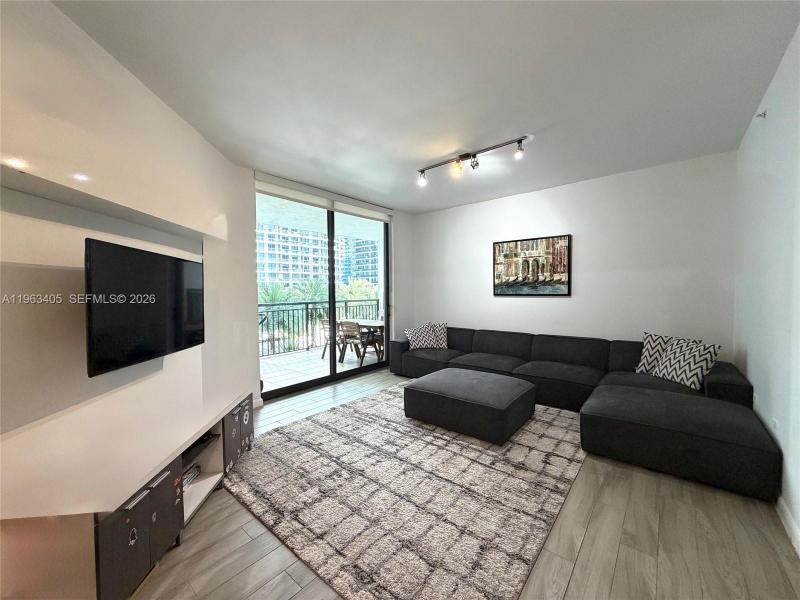 Property photo # 5