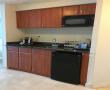 Property photo # 4
