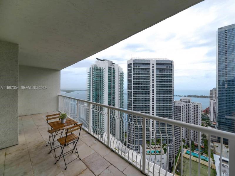 Property photo # 3