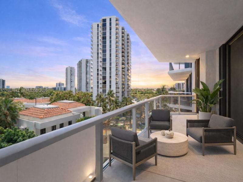 Comprar apartamento en Hamptons West 403