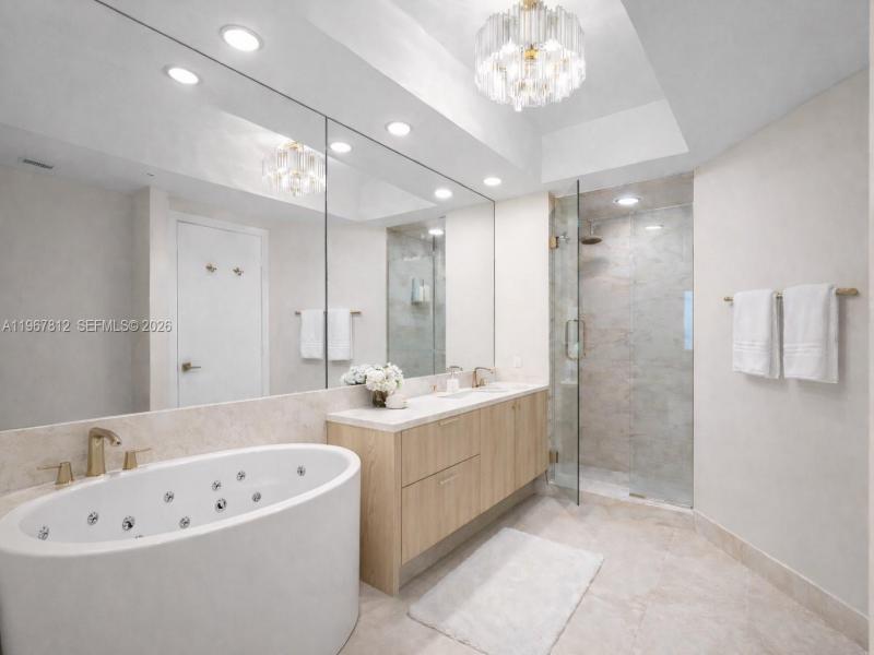Comprar apartamento en Hamptons West 403