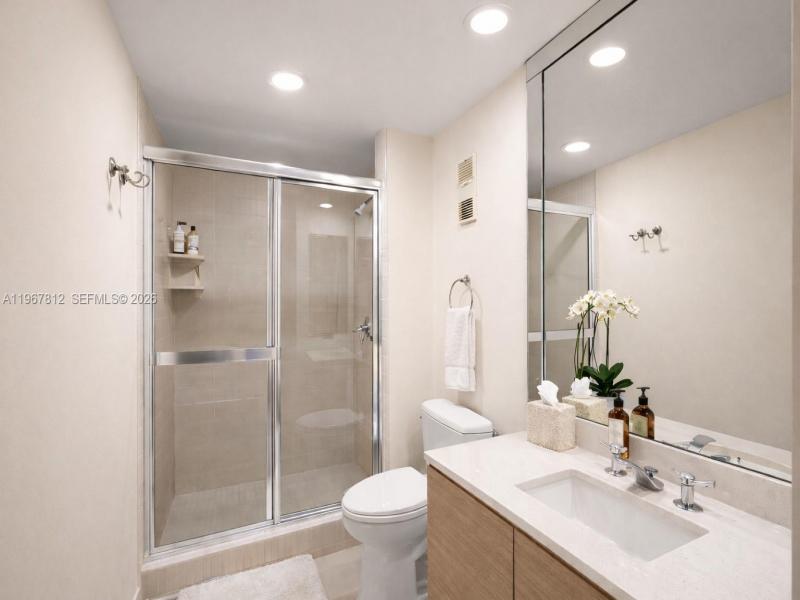 Comprar apartamento en Hamptons West 403