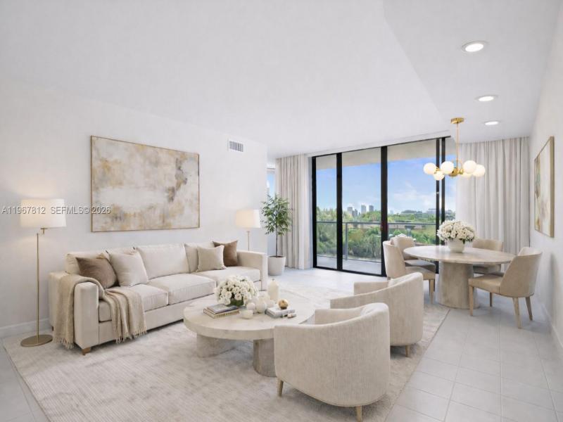 Hamptons West Apt #403