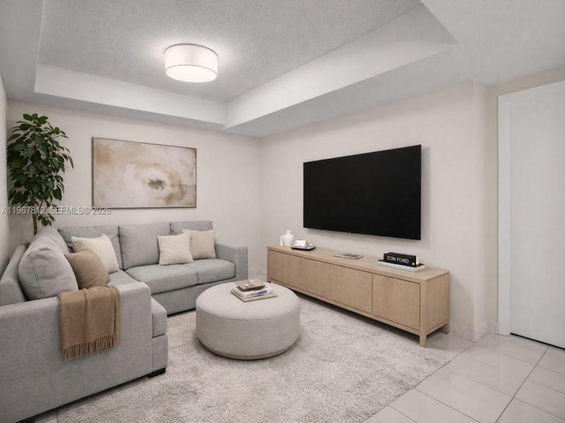 Comprar apartamento en Hamptons West 403