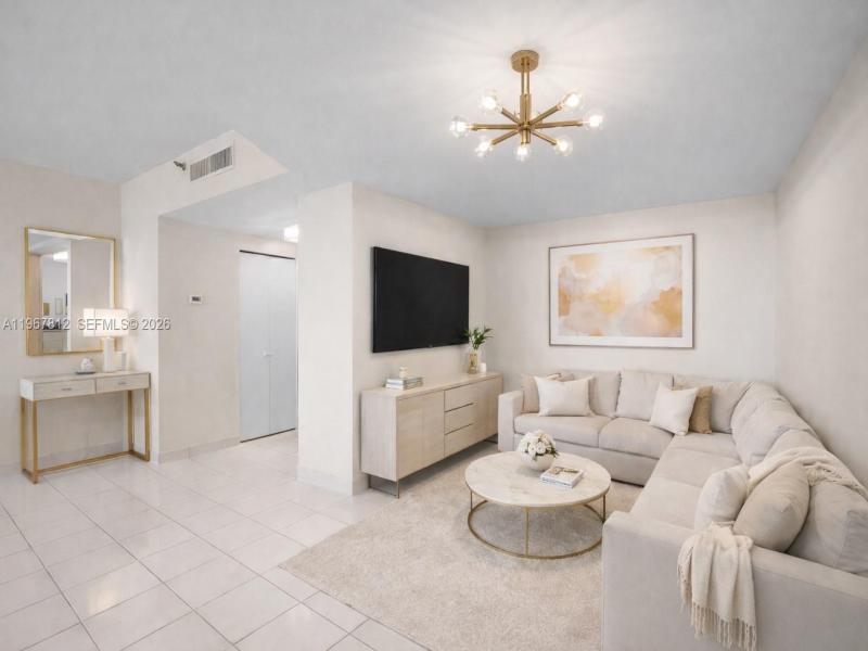 Comprar apartamento en Hamptons West 403