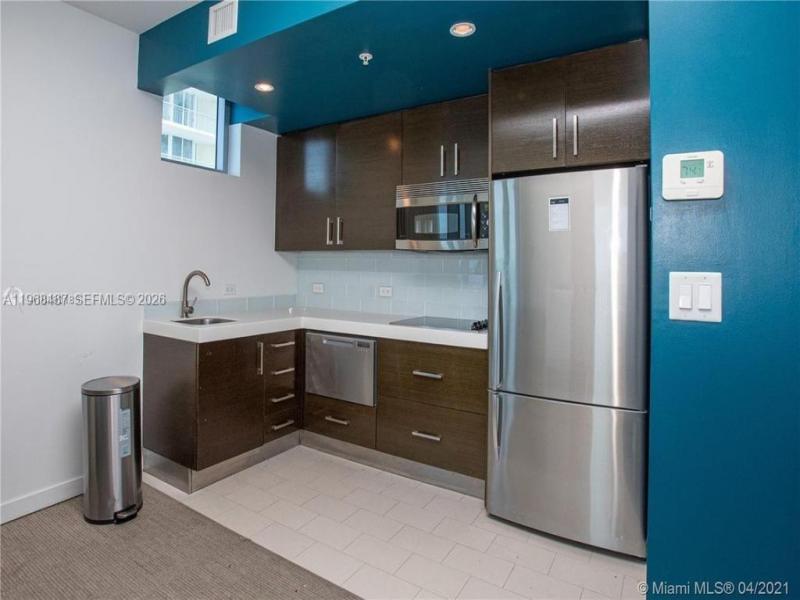 Comprar apartamento en Sole 2406