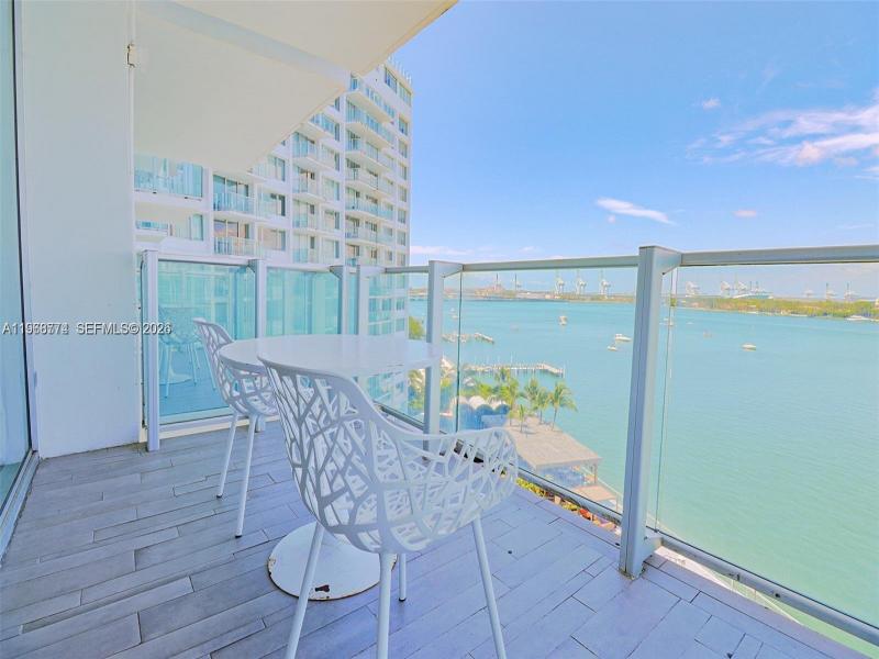 Property photo # 9