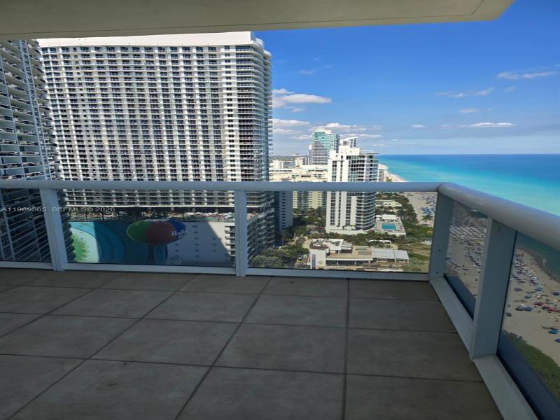 Property photo # 6