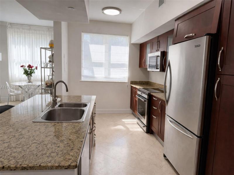 Property photo # 7